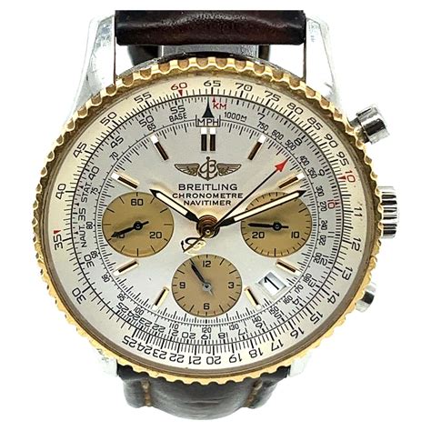 breitling navitimer budget option reddit|breitling navitimer for sale.